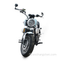 250cc Naked Street Street Legal Motorcycle Volwassen benzine volwassen motorfietsen voor de straat